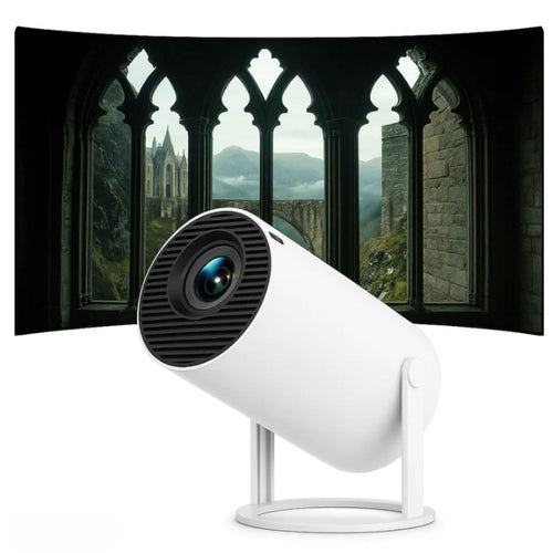 Flow® | Lumayl Projecteur